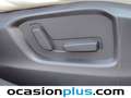 Mazda CX-5 2.0 Skyactiv-G Zenith White 2WD Aut. 121kW Rojo - thumbnail 27