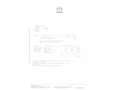 Mazda CX-5 2.0 Skyactiv-G Zenith White 2WD Aut. 121kW Rojo - thumbnail 37
