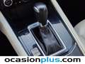 Mazda CX-5 2.0 Skyactiv-G Zenith White 2WD Aut. 121kW Rojo - thumbnail 5