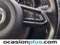 Mazda CX-5 2.0 Skyactiv-G Zenith White 2WD Aut. 121kW Rojo - thumbnail 48