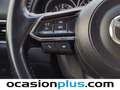 Mazda CX-5 2.0 Skyactiv-G Zenith White 2WD Aut. 121kW Rojo - thumbnail 47
