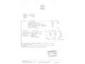 Mazda CX-5 2.0 Skyactiv-G Zenith White 2WD Aut. 121kW Rojo - thumbnail 36