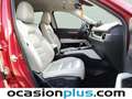 Mazda CX-5 2.0 Skyactiv-G Zenith White 2WD Aut. 121kW Rojo - thumbnail 28