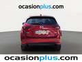 Mazda CX-5 2.0 Skyactiv-G Zenith White 2WD Aut. 121kW Rojo - thumbnail 22