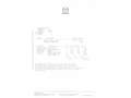 Mazda CX-5 2.0 Skyactiv-G Zenith White 2WD Aut. 121kW Rojo - thumbnail 38
