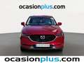 Mazda CX-5 2.0 Skyactiv-G Zenith White 2WD Aut. 121kW Rojo - thumbnail 20