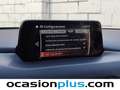 Mazda CX-5 2.0 Skyactiv-G Zenith White 2WD Aut. 121kW Rojo - thumbnail 13