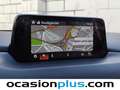Mazda CX-5 2.0 Skyactiv-G Zenith White 2WD Aut. 121kW Rojo - thumbnail 9