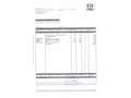 Mazda CX-5 2.0 Skyactiv-G Zenith White 2WD Aut. 121kW Rojo - thumbnail 34