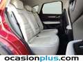 Mazda CX-5 2.0 Skyactiv-G Zenith White 2WD Aut. 121kW Rojo - thumbnail 26