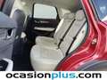 Mazda CX-5 2.0 Skyactiv-G Zenith White 2WD Aut. 121kW Rojo - thumbnail 19