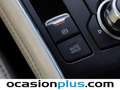 Mazda CX-5 2.0 Skyactiv-G Zenith White 2WD Aut. 121kW Rojo - thumbnail 50