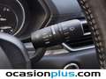 Mazda CX-5 2.0 Skyactiv-G Zenith White 2WD Aut. 121kW Rojo - thumbnail 49