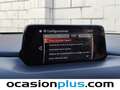 Mazda CX-5 2.0 Skyactiv-G Zenith White 2WD Aut. 121kW Rojo - thumbnail 12