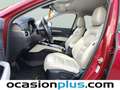 Mazda CX-5 2.0 Skyactiv-G Zenith White 2WD Aut. 121kW Rojo - thumbnail 17