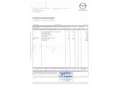 Mazda CX-5 2.0 Skyactiv-G Zenith White 2WD Aut. 121kW Rojo - thumbnail 31
