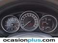 Mazda CX-5 2.0 Skyactiv-G Zenith White 2WD Aut. 121kW Rojo - thumbnail 45
