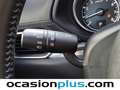 Mazda CX-5 2.0 Skyactiv-G Zenith White 2WD Aut. 121kW Rojo - thumbnail 46