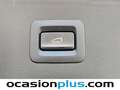 Mazda CX-5 2.0 Skyactiv-G Zenith White 2WD Aut. 121kW Rojo - thumbnail 25