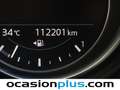 Mazda CX-5 2.0 Skyactiv-G Zenith White 2WD Aut. 121kW Rojo - thumbnail 16