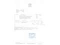 Mazda CX-5 2.0 Skyactiv-G Zenith White 2WD Aut. 121kW Rojo - thumbnail 35