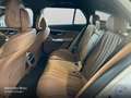 Mercedes-Benz E 300 de T Hybrid Exclusive 360° Burmester Distr. Weiß - thumbnail 12