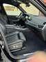 BMW X7 xDrive40d, M Sport, Panorama, Laser, 6 Seat - thumbnail 13