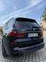 BMW X7 xDrive40d, M Sport, Panorama, Laser, 6 Seat - thumbnail 3