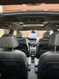 BMW X7 xDrive40d, M Sport, Panorama, Laser, 6 Seat - thumbnail 14