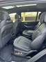 BMW X7 xDrive40d, M Sport, Panorama, Laser, 6 Seat - thumbnail 15