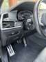 BMW X7 xDrive40d, M Sport, Panorama, Laser, 6 Seat - thumbnail 11