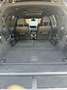 BMW X7 xDrive40d, M Sport, Panorama, Laser, 6 Seat - thumbnail 20