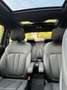 BMW X7 xDrive40d, M Sport, Panorama, Laser, 6 Seat - thumbnail 16