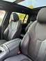BMW X7 xDrive40d, M Sport, Panorama, Laser, 6 Seat - thumbnail 12