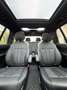 BMW X7 xDrive40d, M Sport, Panorama, Laser, 6 Seat - thumbnail 17