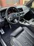 BMW X7 xDrive40d, M Sport, Panorama, Laser, 6 Seat - thumbnail 9