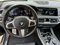 BMW X7 xDrive40d, M Sport, Panorama, Laser, 6 Seat - thumbnail 6