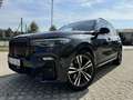 BMW X7 xDrive40d, M Sport, Panorama, Laser, 6 Seat - thumbnail 1