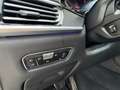 BMW X7 xDrive40d, M Sport, Panorama, Laser, 6 Seat - thumbnail 8