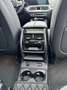 BMW X7 xDrive40d, M Sport, Panorama, Laser, 6 Seat - thumbnail 19