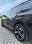 BMW X7 xDrive40d, M Sport, Panorama, Laser, 6 Seat - thumbnail 4