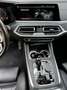 BMW X7 xDrive40d, M Sport, Panorama, Laser, 6 Seat - thumbnail 7
