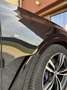 BMW X7 xDrive40d, M Sport, Panorama, Laser, 6 Seat - thumbnail 5