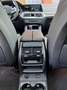 BMW X7 xDrive40d, M Sport, Panorama, Laser, 6 Seat - thumbnail 10