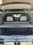 BMW X7 xDrive40d, M Sport, Panorama, Laser, 6 Seat - thumbnail 18