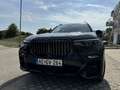 BMW X7 xDrive40d, M Sport, Panorama, Laser, 6 Seat - thumbnail 2