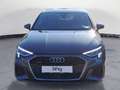 Audi A3 40 TDI quattro S tronic S line *ACC Grigio - thumbnail 7