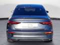 Audi A3 40 TDI quattro S tronic S line *ACC Grigio - thumbnail 5