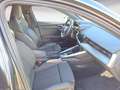 Audi A3 40 TDI quattro S tronic S line *ACC Gris - thumbnail 9