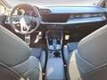 Audi A3 40 TDI quattro S tronic S line *ACC Gris - thumbnail 11